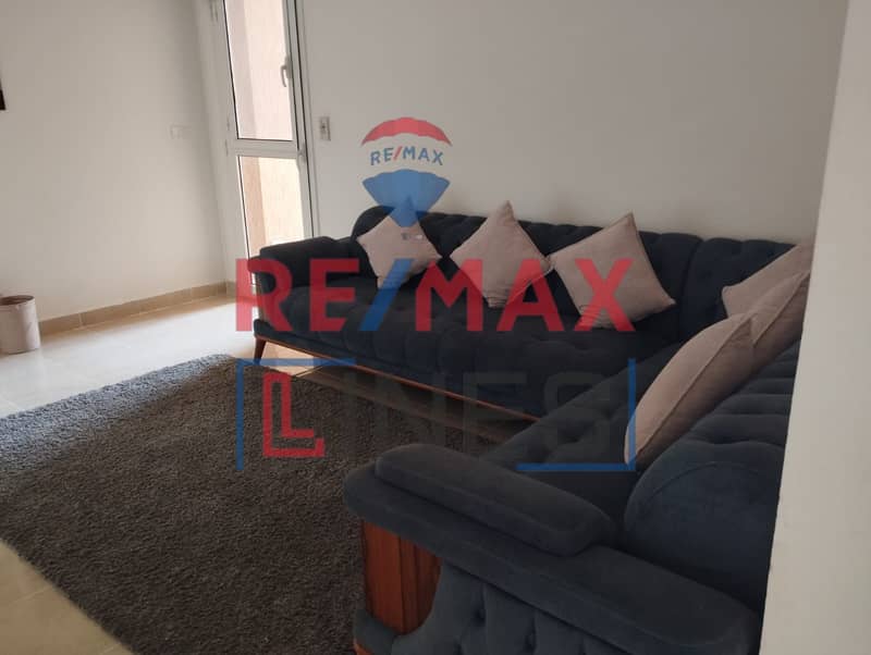 2 WhatsApp Image 2025-11-13 at 17.32. 25 (3). jpeg