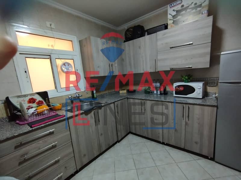 3 WhatsApp Image 2025-11-13 at 17.32. 25 (2). jpeg