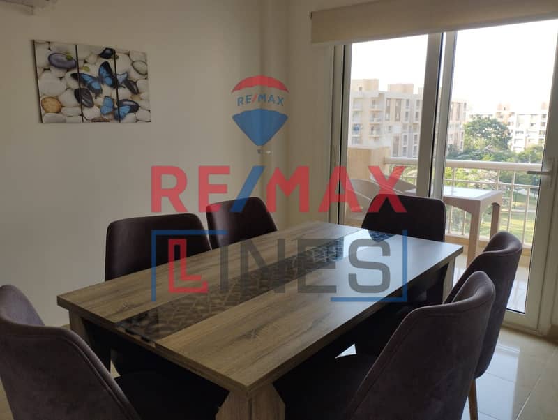 4 WhatsApp Image 2025-11-13 at 17.32. 25 (1). jpeg