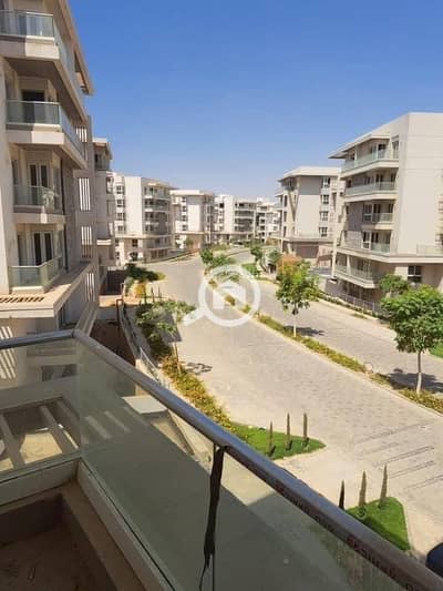 فلیٹ 3 غرف نوم للبيع في القاهرة الجديدة، القاهرة - WhatsApp Image 2025-11-06 at 11.20. 01 AM (4). jpeg