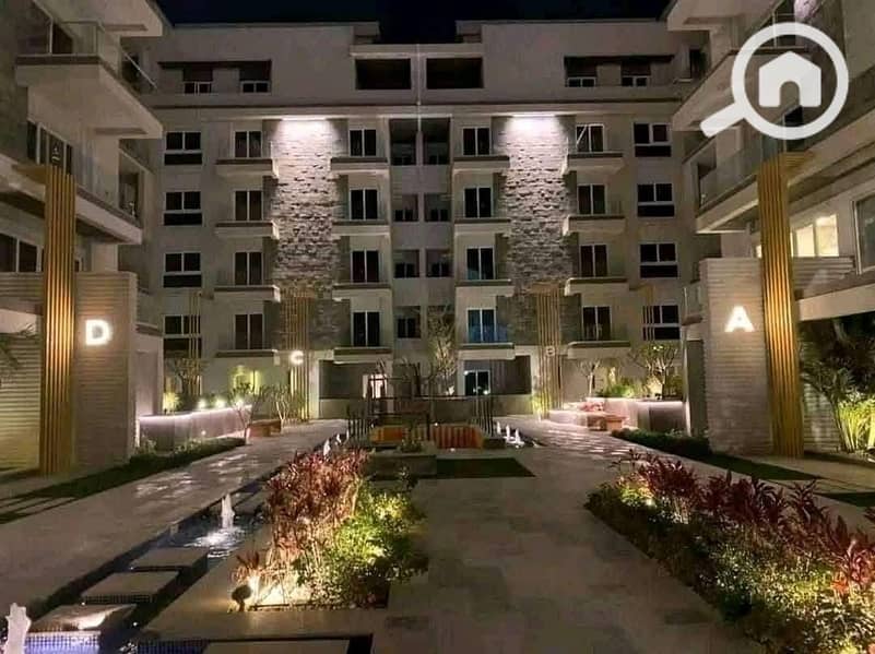 2 WhatsApp Image 2025-11-06 at 11.20. 00 AM (1). jpeg