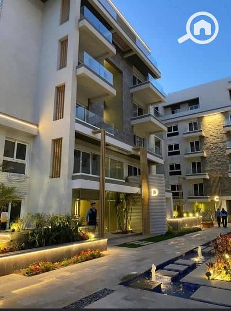 7 IMG-20250828-WA0215. jpg