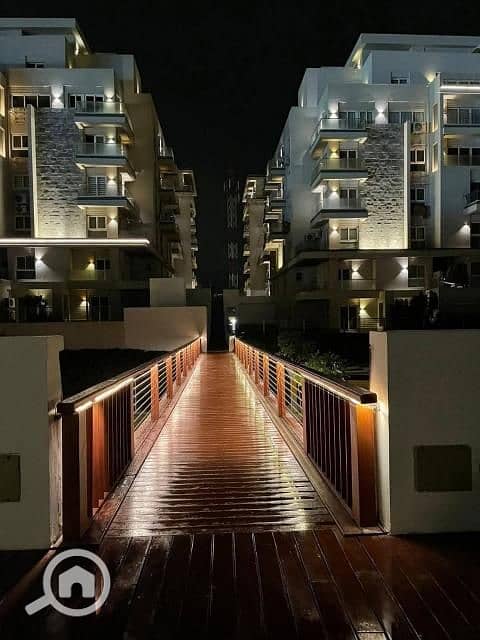 9 IMG-20250828-WA0217 - Copy. jpg