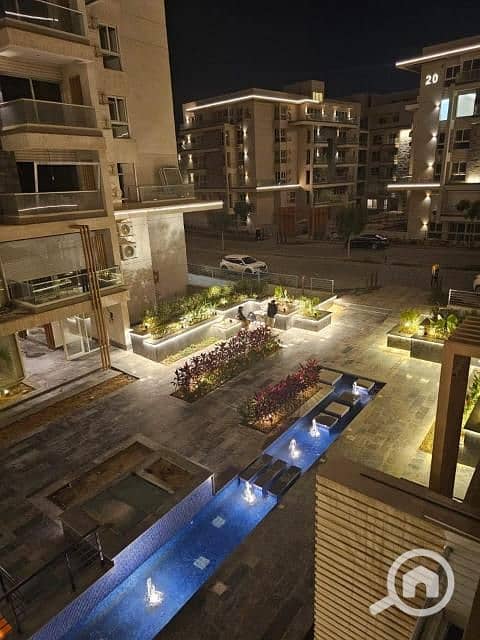 10 IMG-20250828-WA0218 - Copy. jpg