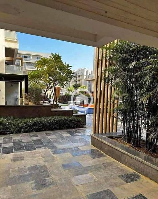 11 IMG-20250828-WA0219. jpg