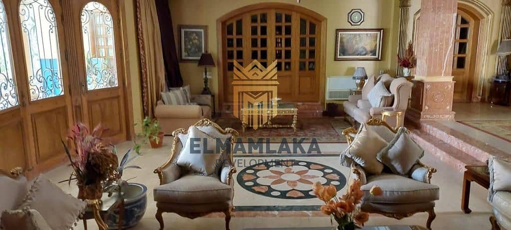 3 WhatsApp Image 2025-11-13 at 3.10. 38 PM (1). jpeg