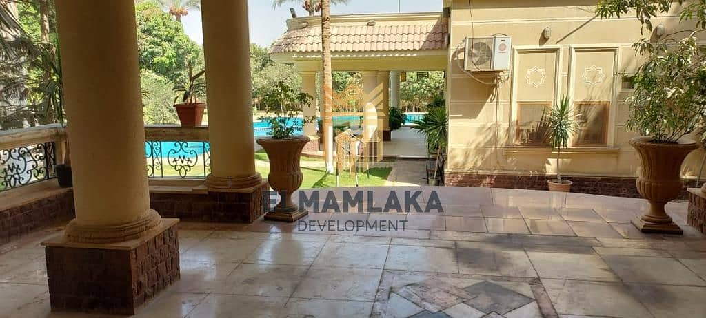 4 WhatsApp Image 2025-11-13 at 3.10. 39 PM. jpeg