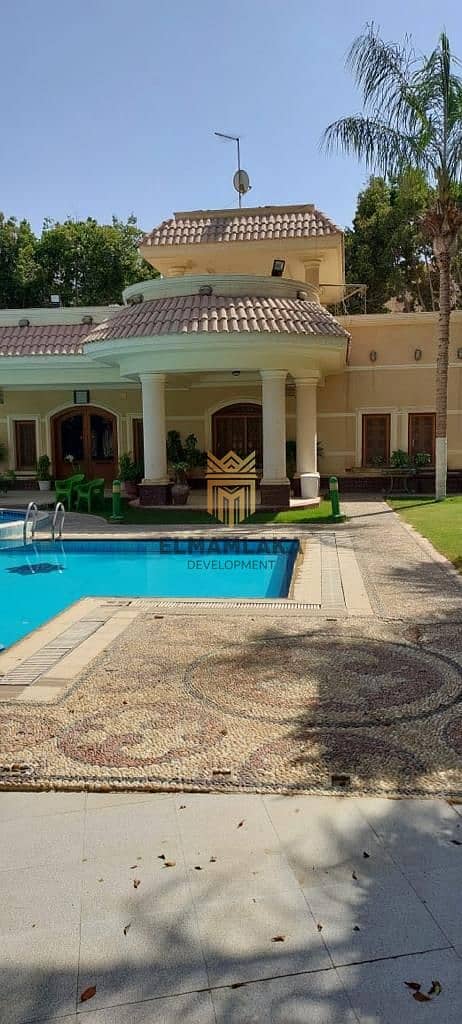 9 WhatsApp Image 2025-11-13 at 3.10. 34 PM (1). jpeg