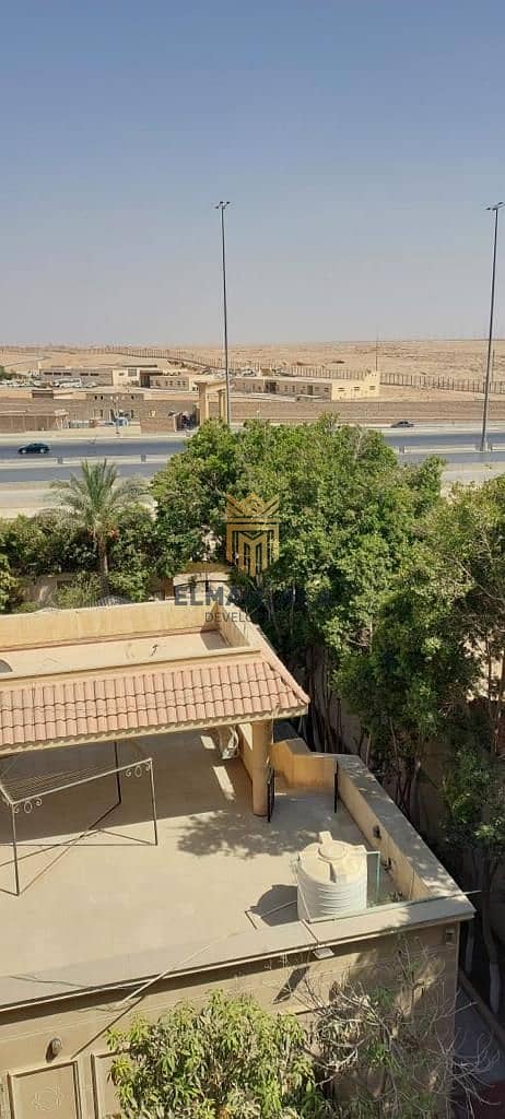 10 WhatsApp Image 2025-11-13 at 3.10. 32 PM. jpeg