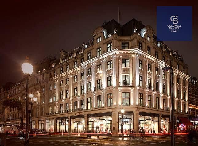 2585ce2b-39da-4747-b354-b349015e0128. jpg 2585ce2b-39da-4747-b354-b349015e0128. jpg