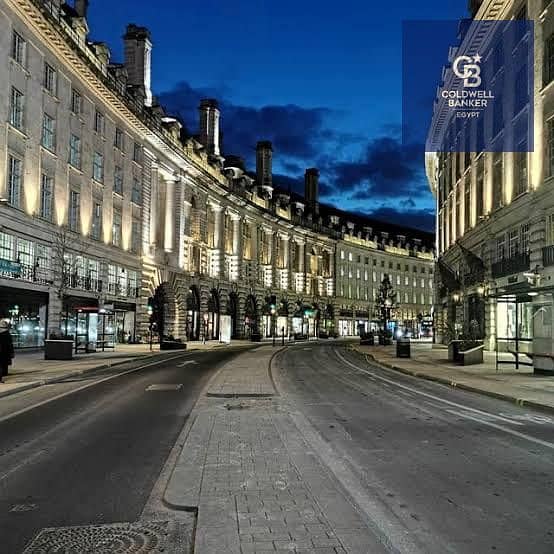 2 15ea38a6-2003-4623-8e38-c13d64a6ecc1. jpg