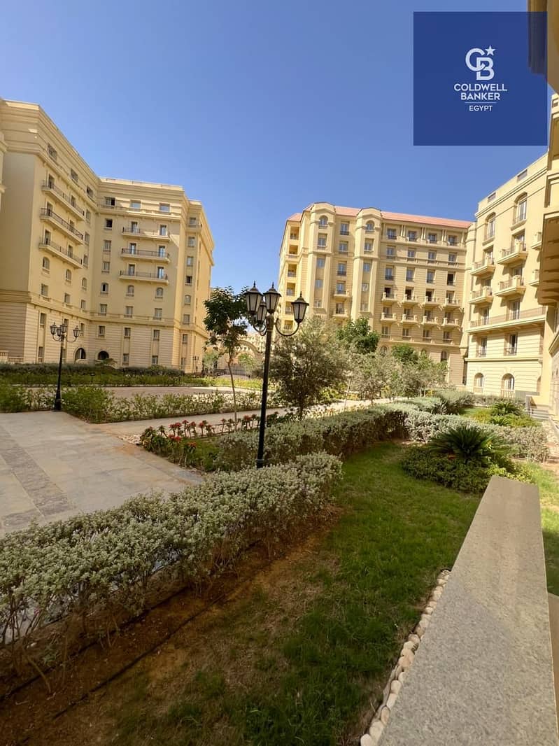 3 dcc51a6e-d836-490c-ba38-0a0032e378d8. jpg