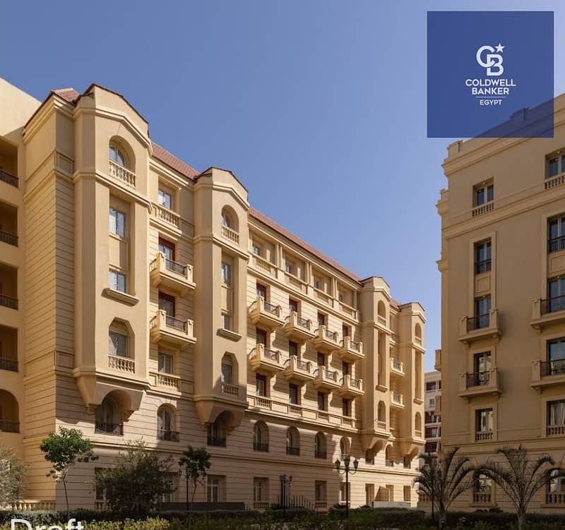 4 ee2a8071-63b4-4628-ac66-e98497d73c1a. jpg