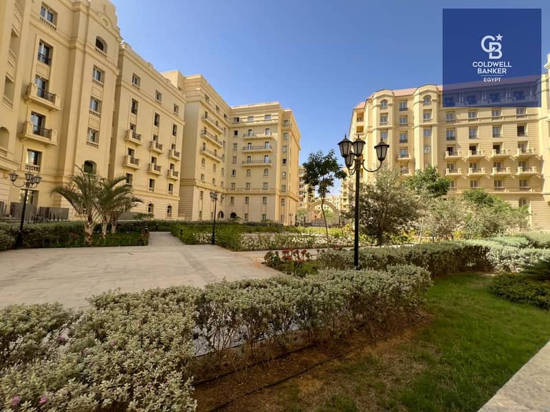 5 05f1c127-9a72-4d29-9ff0-21ad99a8defa. jpg