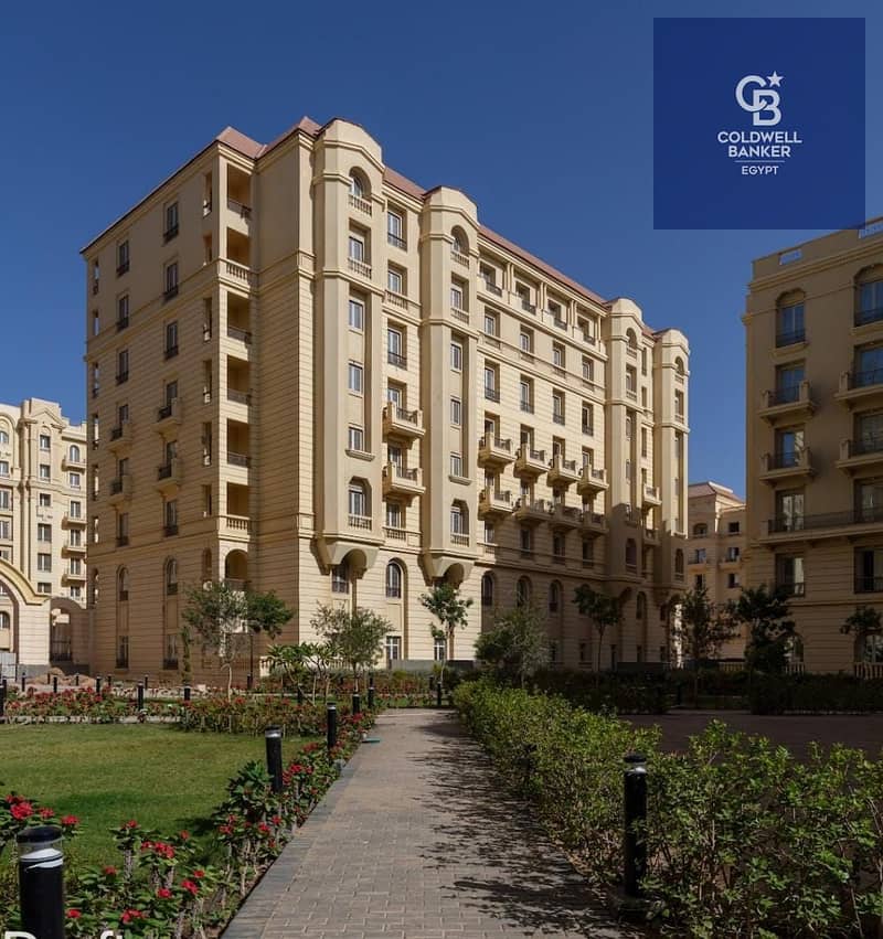 6 5b5fd6cc-e020-4f99-93ae-6a8bb0cb5eb7. jpg