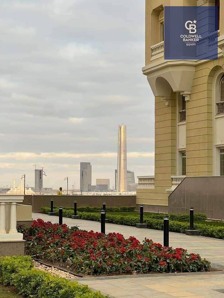 7 463463703_1592079051377156_126097981530563353_n. jpg