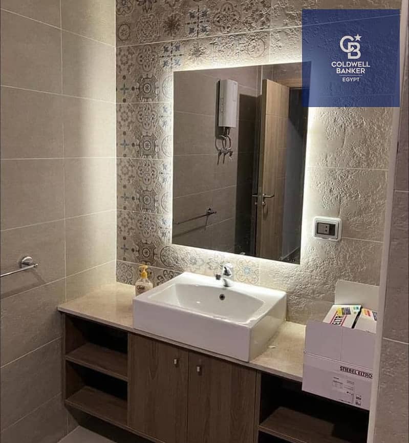 8 463842820_4683538971870328_1068764534454575326_n. jpg