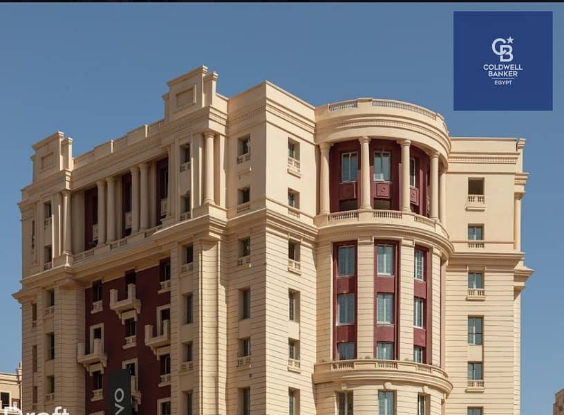 11 bf641d57-cb88-4c02-b2f5-09d356610e85. jpg