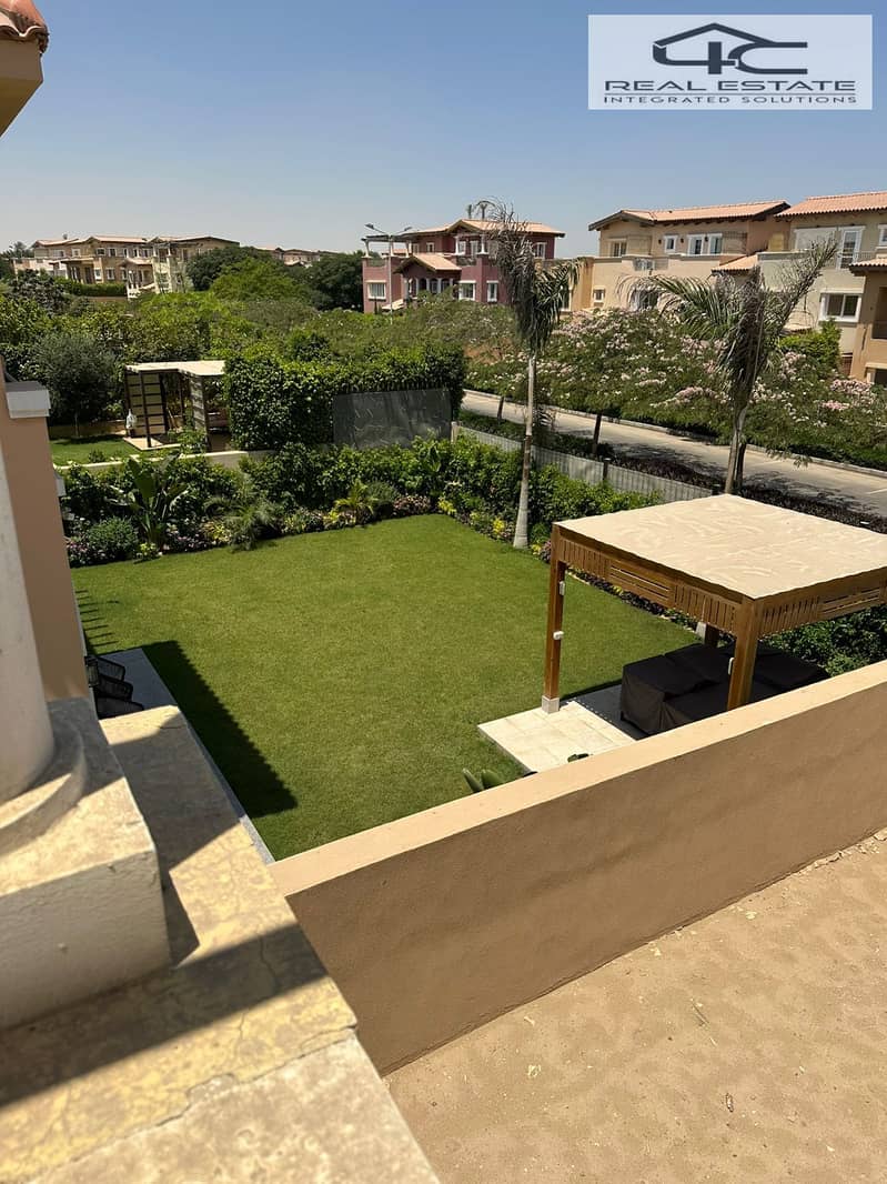 2 WhatsApp Image 2025-11-13 at 3.20. 44 PM (1). jpeg