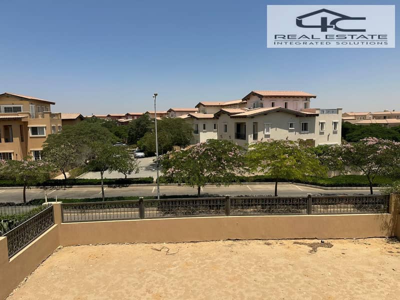 3 WhatsApp Image 2025-11-13 at 3.20. 38 PM. jpeg