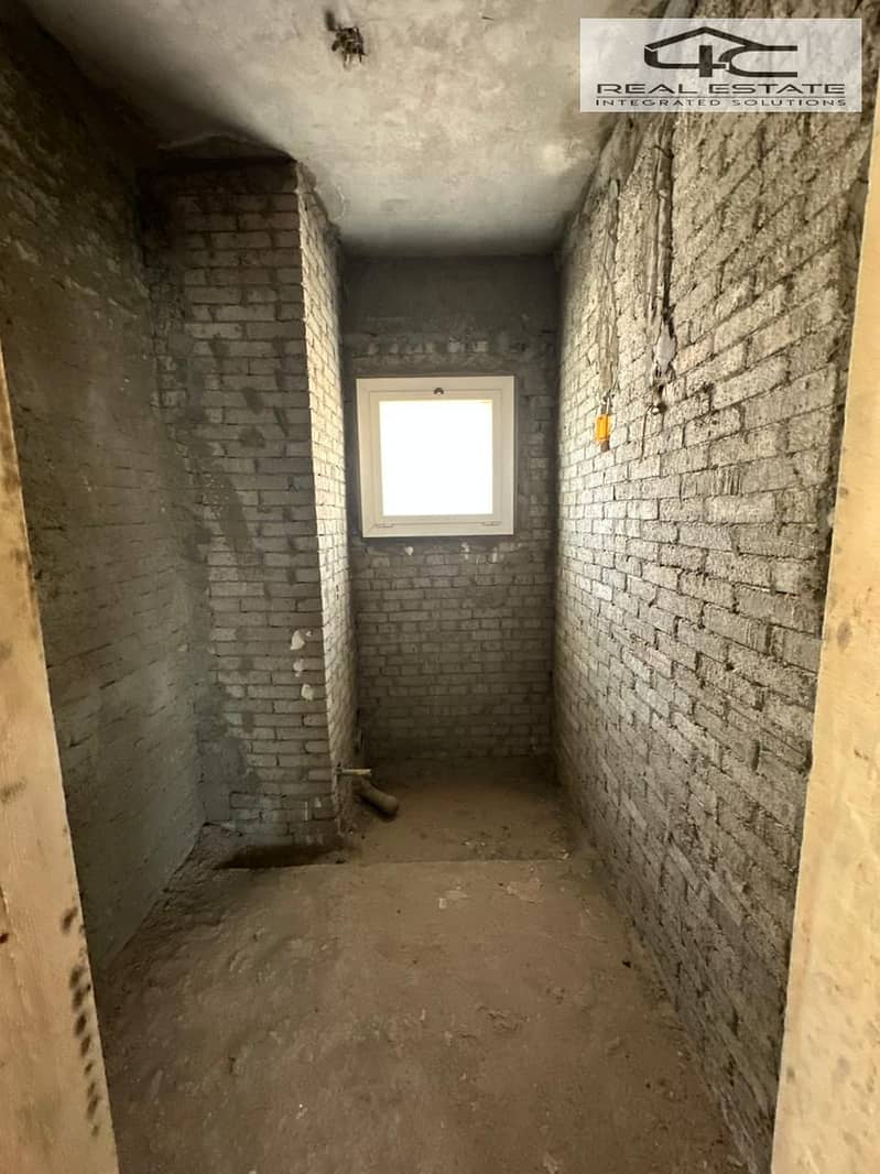 4 WhatsApp Image 2025-11-13 at 3.20. 39 PM. jpeg