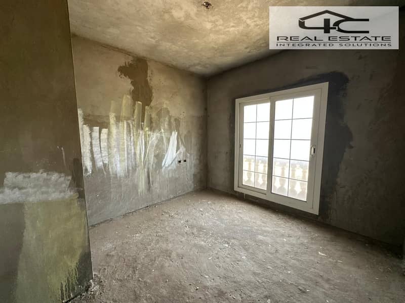 5 WhatsApp Image 2025-11-13 at 3.20. 41 PM. jpeg