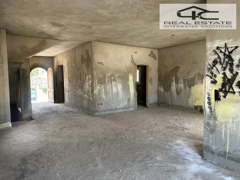 7 WhatsApp Image 2025-11-13 at 3.20. 44 PM. jpeg