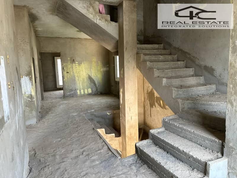 8 WhatsApp Image 2025-11-13 at 3.20. 45 PM. jpeg