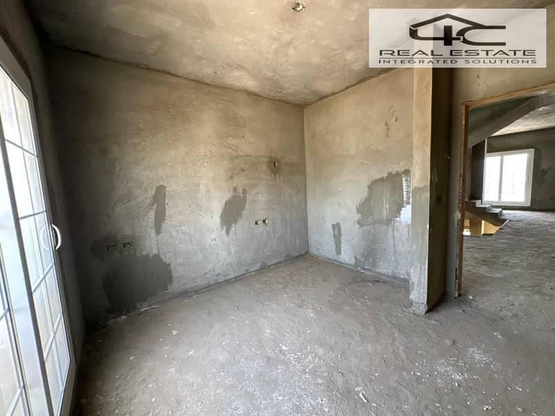 9 WhatsApp Image 2025-11-13 at 3.20. 46 PM. jpeg