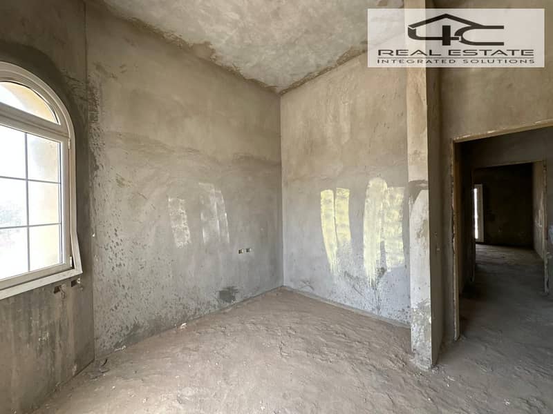 10 WhatsApp Image 2025-11-13 at 3.20. 47 PM (1). jpeg