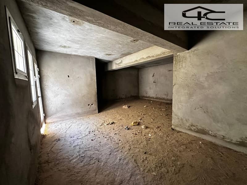 13 WhatsApp Image 2025-11-13 at 3.20. 12 PM (2). jpeg