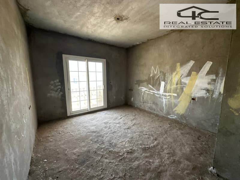 14 WhatsApp Image 2025-11-13 at 3.20. 13 PM. jpeg