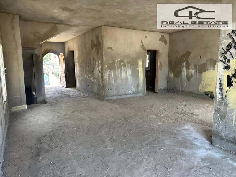 15 WhatsApp Image 2025-11-13 at 3.20. 14 PM (1). jpeg