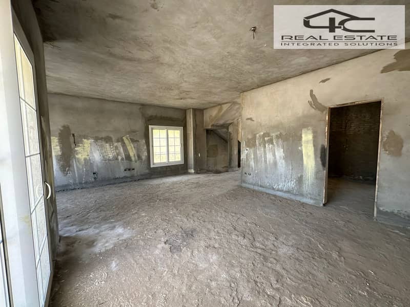 16 WhatsApp Image 2025-11-13 at 3.20. 14 PM (2). jpeg