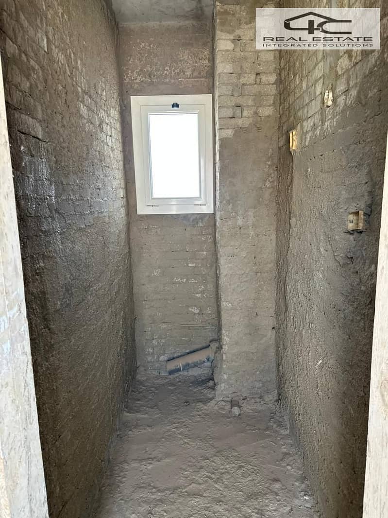 17 WhatsApp Image 2025-11-13 at 3.20. 14 PM. jpeg