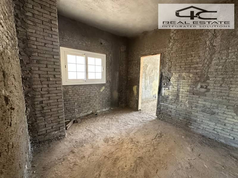 18 WhatsApp Image 2025-11-13 at 3.20. 15 PM (1). jpeg