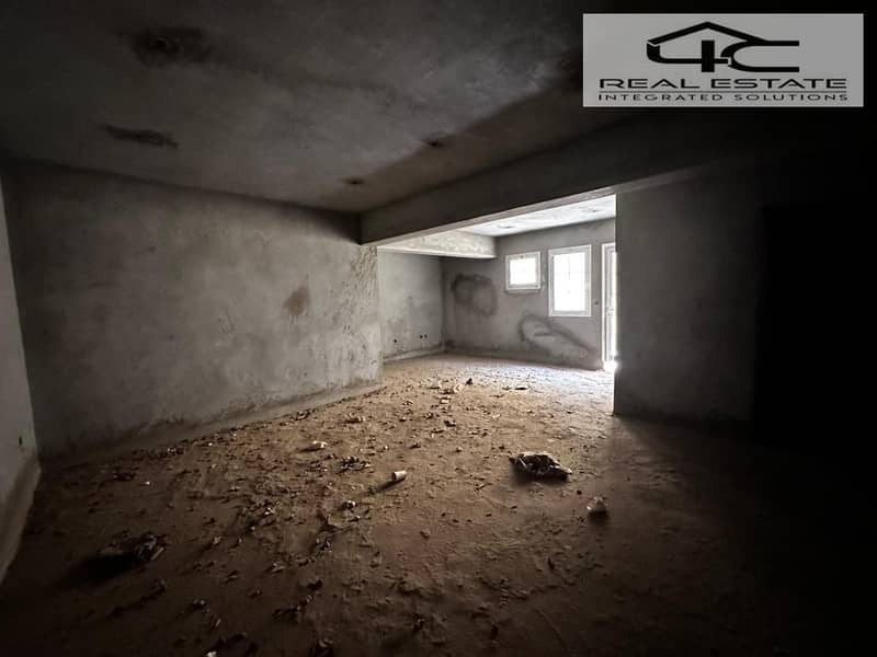 19 WhatsApp Image 2025-11-13 at 3.20. 15 PM (2). jpeg