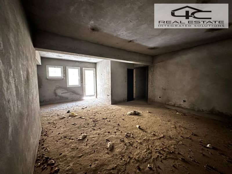 20 WhatsApp Image 2025-11-13 at 3.20. 15 PM. jpeg