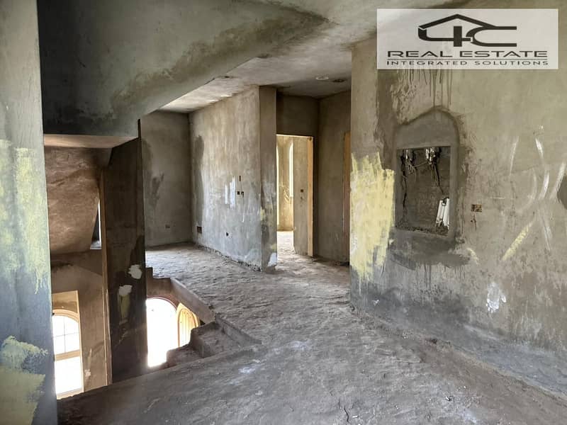 21 WhatsApp Image 2025-11-13 at 3.20. 16 PM (1). jpeg