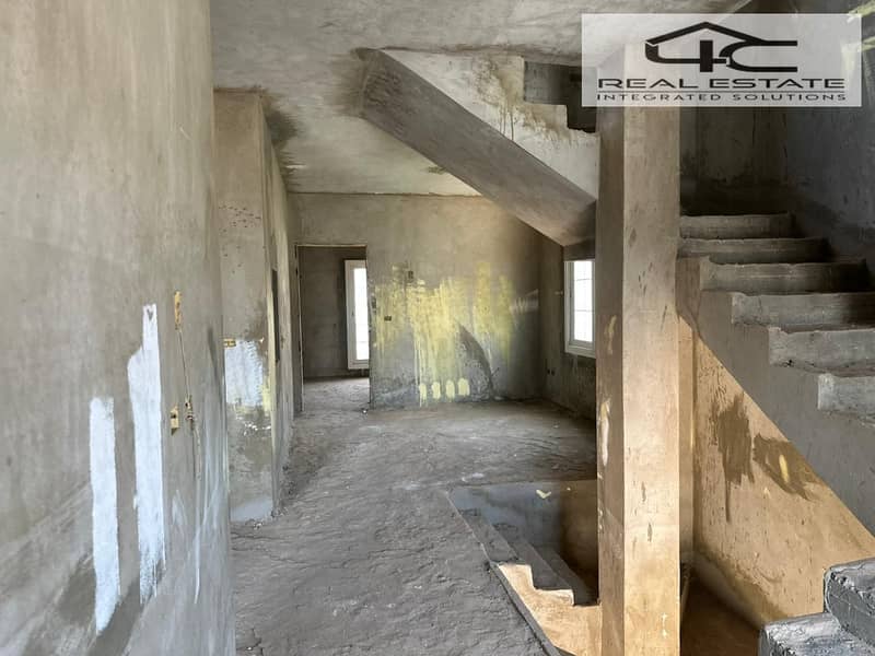 22 WhatsApp Image 2025-11-13 at 3.20. 20 PM. jpeg