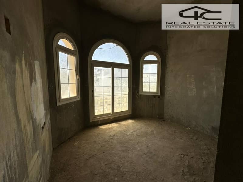 23 WhatsApp Image 2025-11-13 at 3.20. 21 PM. jpeg