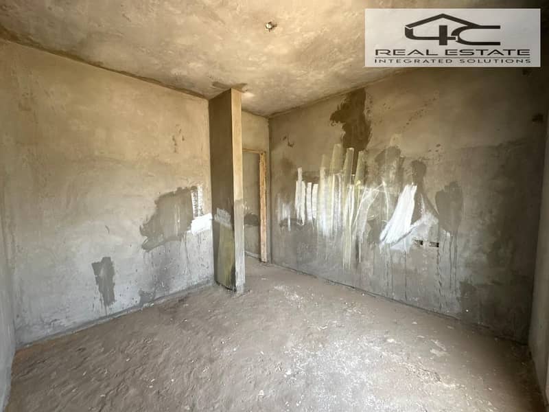 24 WhatsApp Image 2025-11-13 at 3.20. 22 PM. jpeg