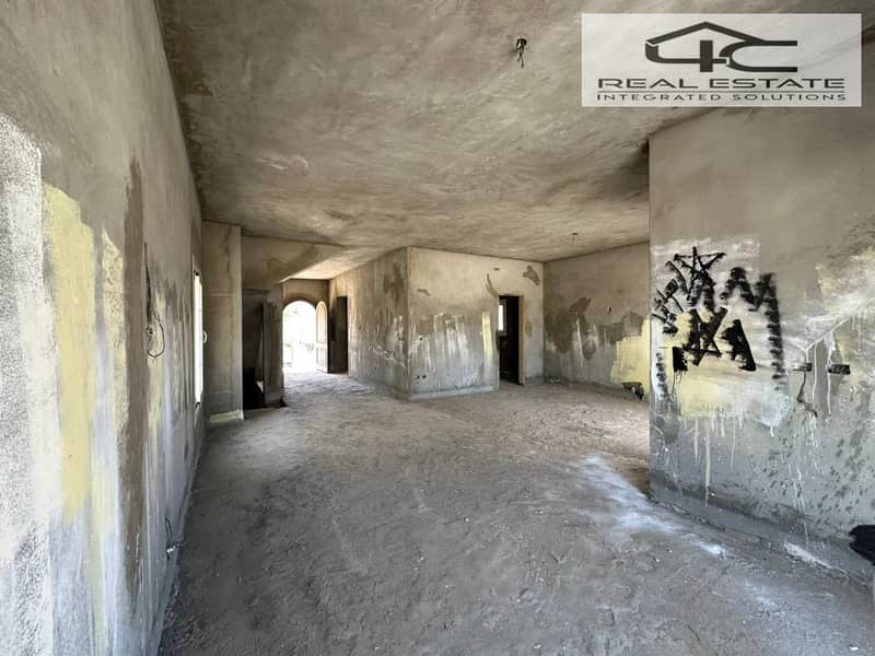 25 WhatsApp Image 2025-11-13 at 3.20. 23 PM (1). jpeg