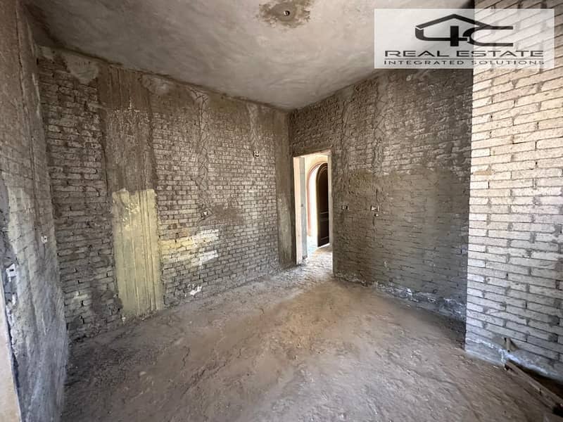 26 WhatsApp Image 2025-11-13 at 3.20. 23 PM (2). jpeg