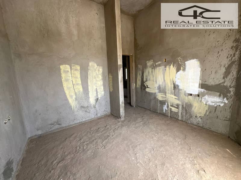 27 WhatsApp Image 2025-11-13 at 3.20. 24 PM (1). jpeg