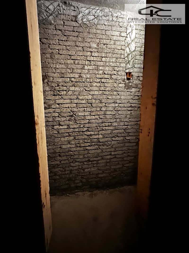 28 WhatsApp Image 2025-11-13 at 3.20. 24 PM. jpeg