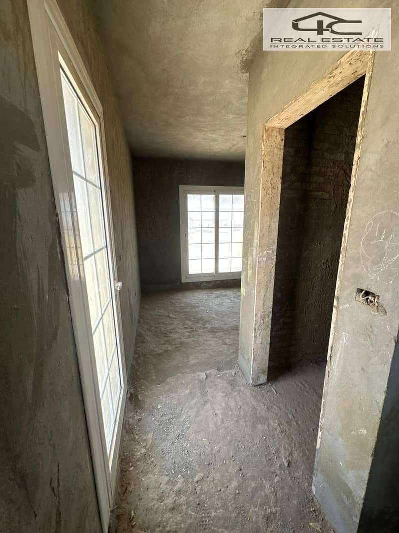 30 WhatsApp Image 2025-11-13 at 3.20. 25 PM (2). jpeg