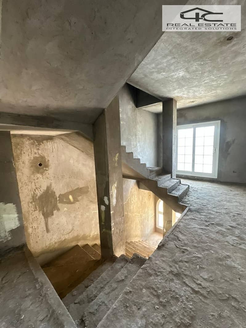 31 WhatsApp Image 2025-11-13 at 3.20. 25 PM (3). jpeg