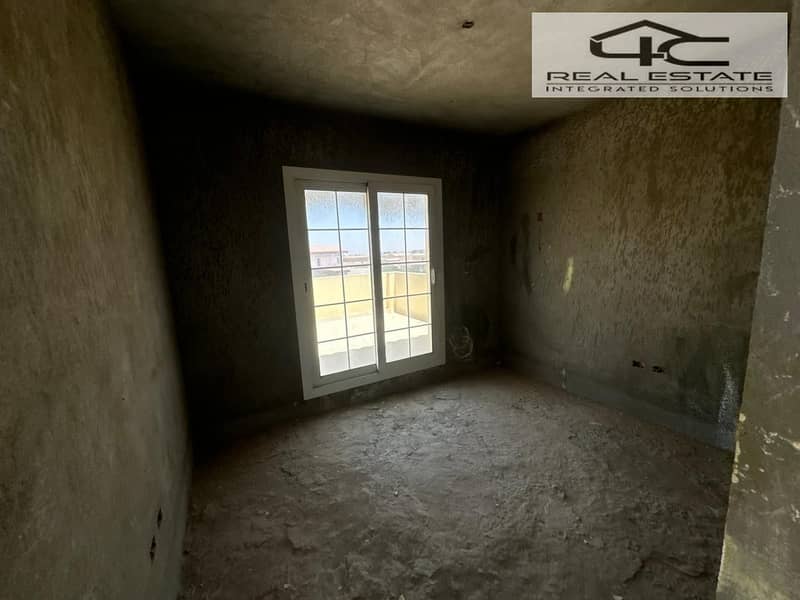 33 WhatsApp Image 2025-11-13 at 3.20. 26 PM (2). jpeg