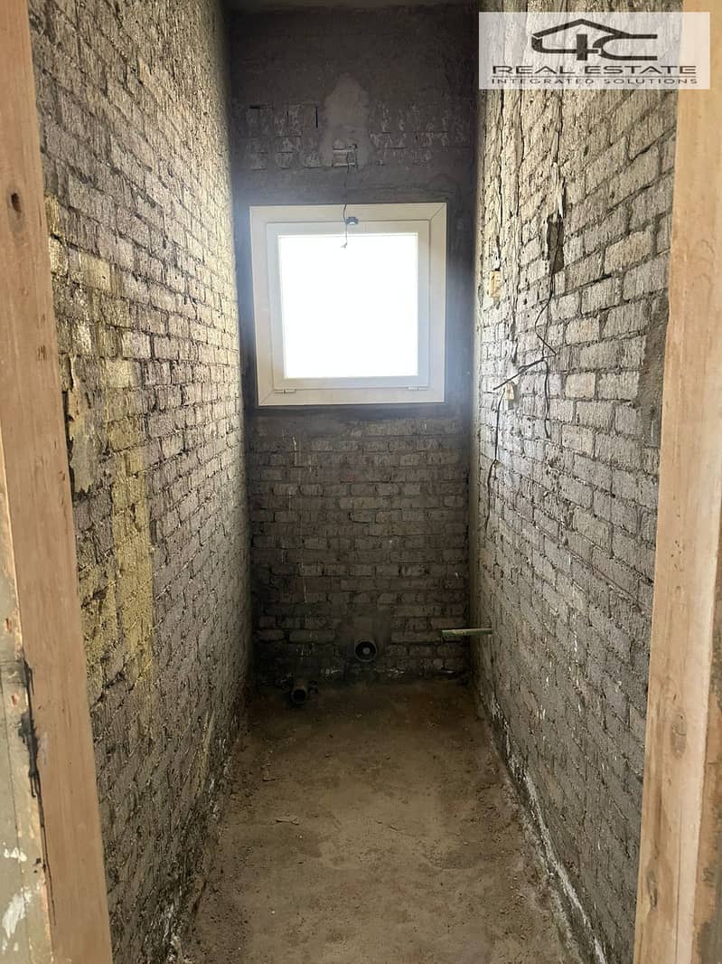 34 WhatsApp Image 2025-11-13 at 3.20. 27 PM (1). jpeg